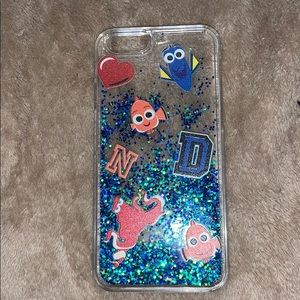 iphone 6s case